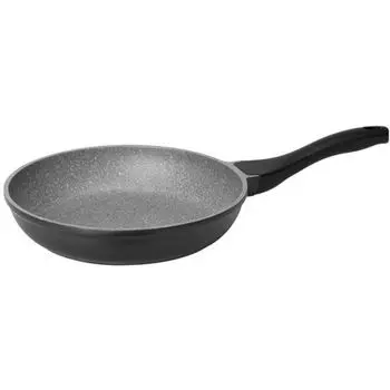 Сковорода Nadoba GRANIA 728119