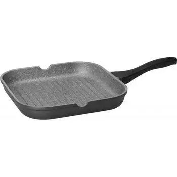 Сковорода Nadoba GRANIA 728120