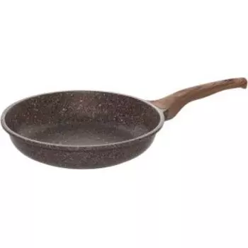 Сковорода Nadoba GRETA 728616