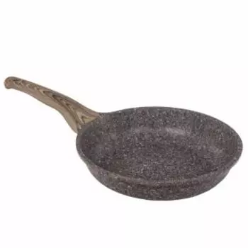 Сковорода Nadoba GRETA 728618