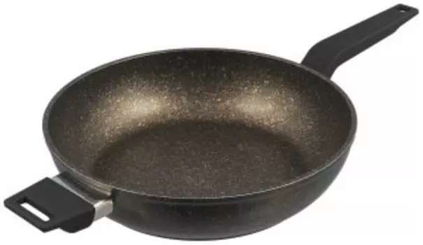 Сковорода Nadoba KOSTA 728915