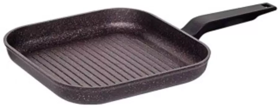 Сковорода Nadoba KOSTA 728920