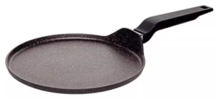 Сковорода Nadoba KOSTA 728921