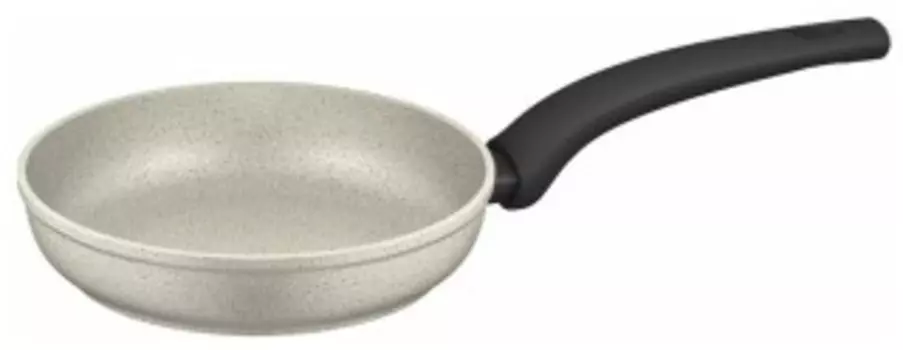 Сковорода Nadoba MARMIA 728316