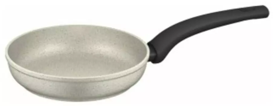 Сковорода Nadoba MARMIA 728317