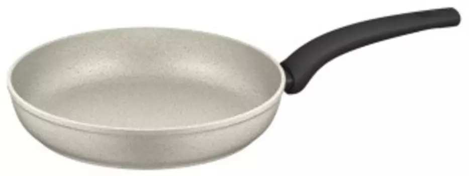 Сковорода Nadoba MARMIA 728318