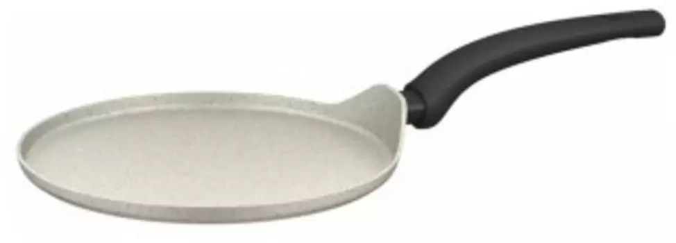 Сковорода Nadoba MARMIA 728321