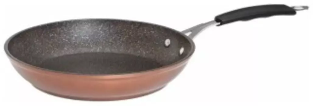 Сковорода Nadoba Medena 728718