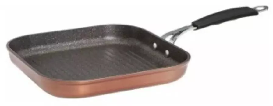 Сковорода Nadoba Medena 728720