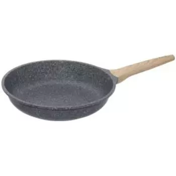 Сковорода Nadoba MINERALICA 728417