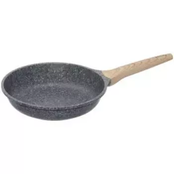 Сковорода Nadoba MINERALICA 728418