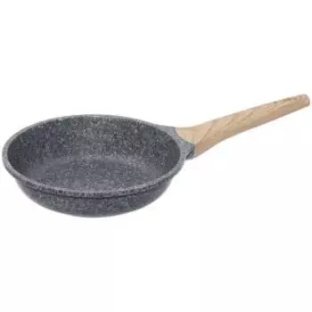 Сковорода Nadoba MINERALICA 728419