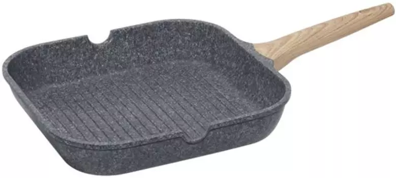 Сковорода Nadoba MINERALICA 728420