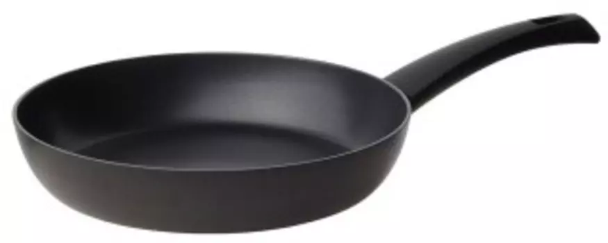 Сковорода Nadoba Misa 729817