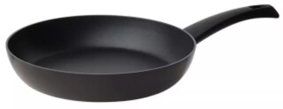 Сковорода Nadoba Misa 729818