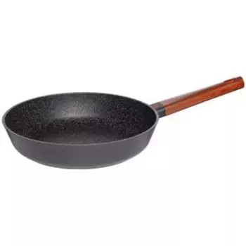 Сковорода Nadoba OLDRA 728817