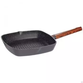 Сковорода Nadoba OLDRA 728820