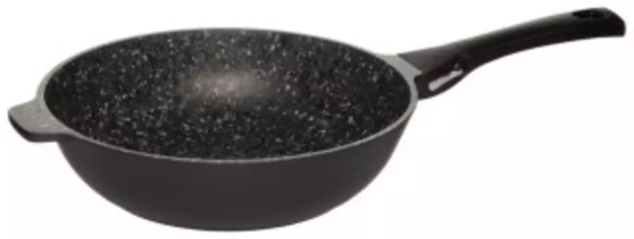 Сковорода Nadoba PAVLA 729015