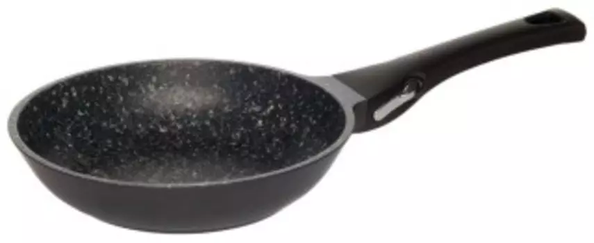 Сковорода Nadoba PAVLA 729019