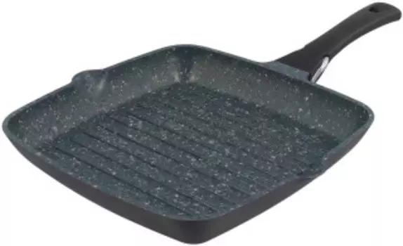 Сковорода Nadoba PAVLA 729020