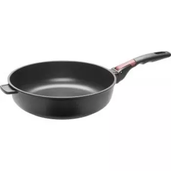 Сковорода Nadoba VILMA 728215