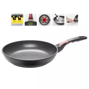 Сковорода Nadoba VILMA 728216