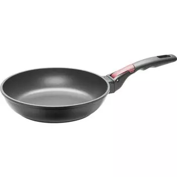 Сковорода Nadoba VILMA 728218