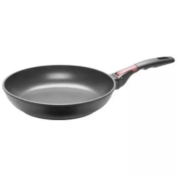 Сковорода Nadoba VILMA 728219