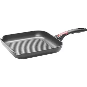 Сковорода Nadoba VILMA 728220