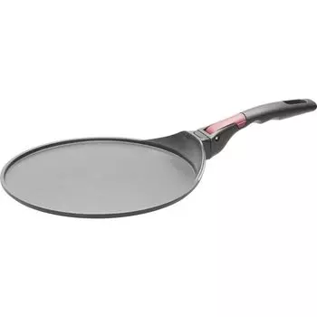 Сковорода Nadoba VILMA 728221