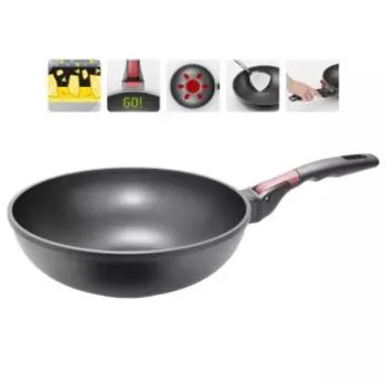 Сковорода Nadoba VILMA 728222