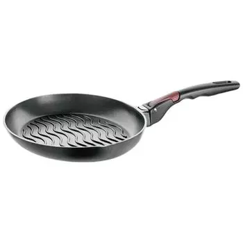 Сковорода Nadoba VILMA 728223