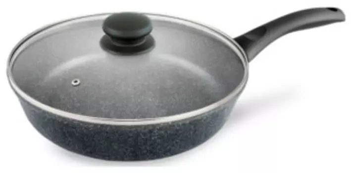 Сковорода Neva Granite 26см (NG77126 )