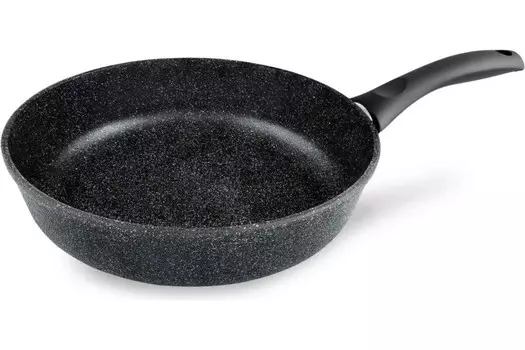 Сковорода Neva Granite 28см (NG128)