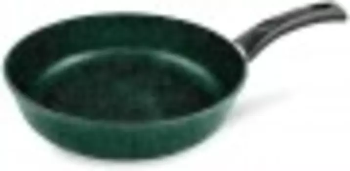 Сковорода Нева Металл Посуда 16122