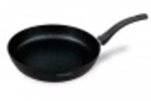 Сковорода Нева Металл Посуда 181524