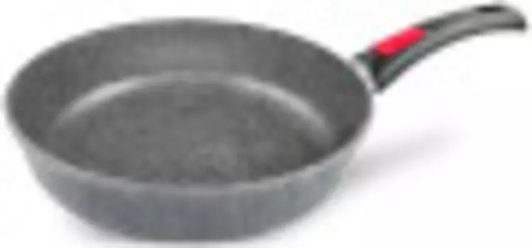 Сковорода Нева Металл Посуда 19024