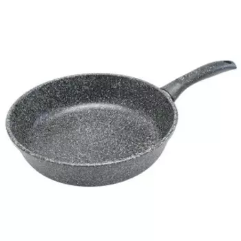 Сковорода Нева Металл Посуда 2322