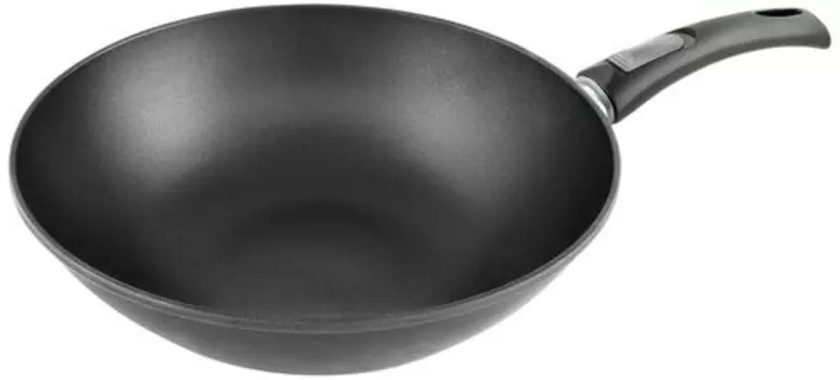 Сковорода Нева Металл Посуда 3130W