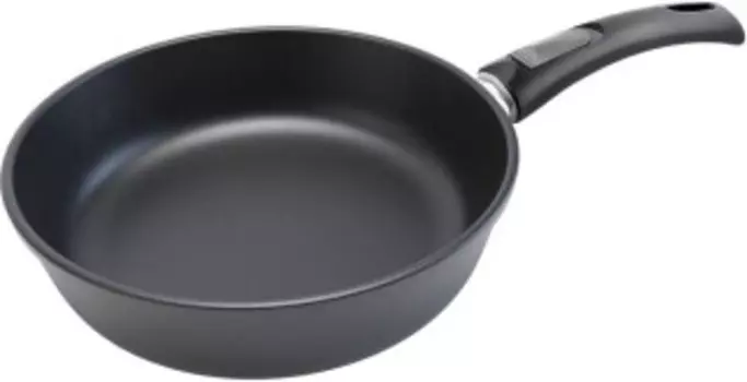 Сковорода Нева Металл Посуда 59024