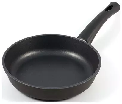 Сковорода Нева Металл Посуда 6122