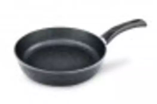 Сковорода Нева Металл Посуда 7824