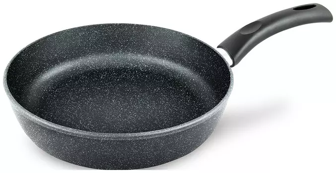 Сковорода Нева Металл Посуда 7826