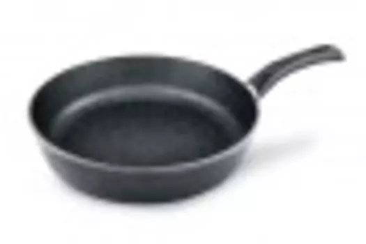 Сковорода Нева Металл Посуда 7828