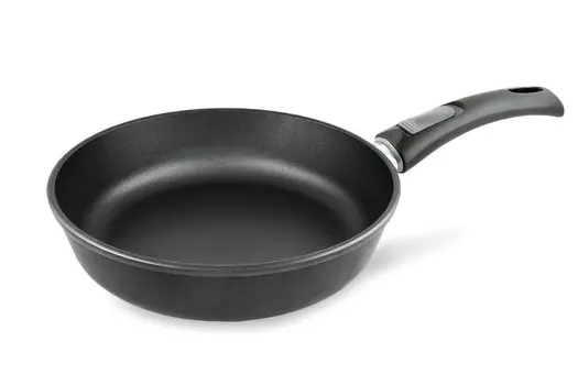 Сковорода Нева металл посуда 9022