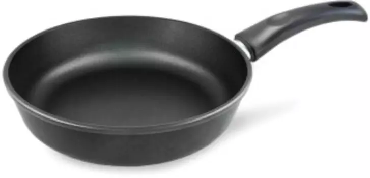 Сковорода Нева Металл Посуда 9120