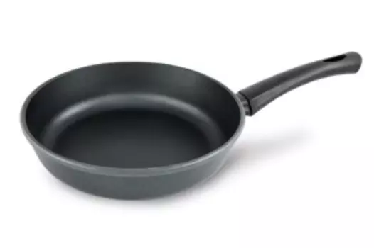 Сковорода Нева Металл Посуда 9124