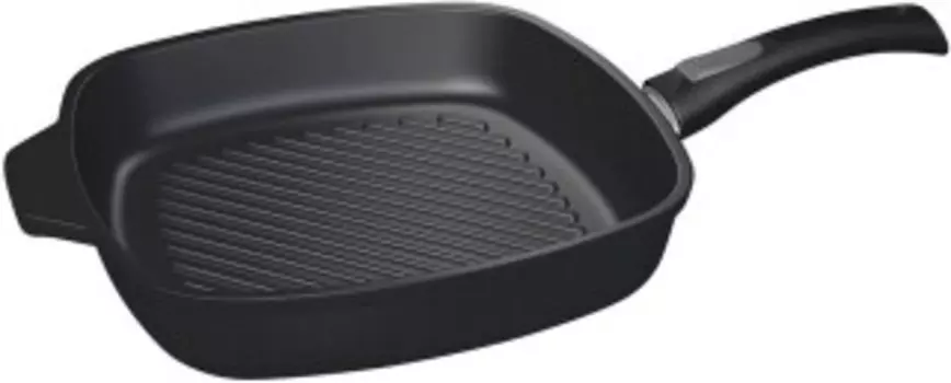 Сковорода Нева Металл Посуда 94028G