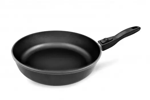 Сковорода Нева Металл Посуда GL1024