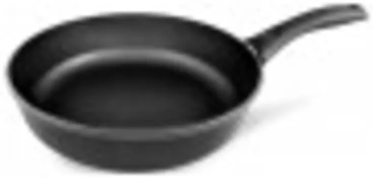 Сковорода Нева Металл Посуда GL1126